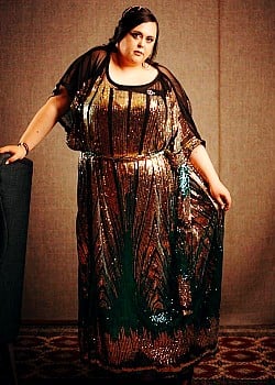 Sharon Rooney